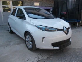 Renault Zoe q210, снимка 1