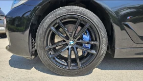 BMW 530 M SPORT | LASERLIGHT | FACE, снимка 17