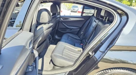 BMW 530 M SPORT | LASERLIGHT | FACE, снимка 8