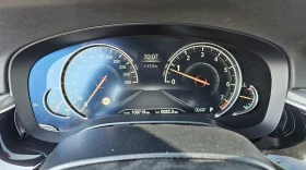 BMW 530 M SPORT | LASERLIGHT | FACE, снимка 9