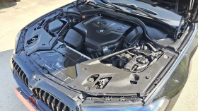 BMW 530 M SPORT | LASERLIGHT | FACE, снимка 16