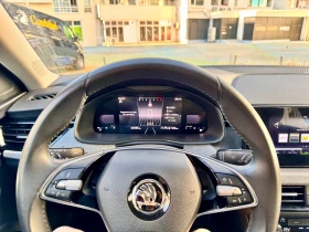 Skoda Scala 1.5 TSI | Гаранция, снимка 7