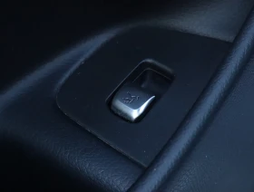 Mercedes-Benz E 220 CDI/Avantgarde/Dynamic Select/PRE-SAFE/Collision P, снимка 15
