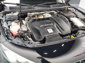 Mercedes-Benz A45 AMG 4MATIC+ HATCHBACK, снимка 6