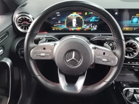 Mercedes-Benz A45 AMG 4MATIC+ HATCHBACK, снимка 13