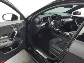 Mercedes-Benz A45 AMG 4MATIC+ HATCHBACK, снимка 10