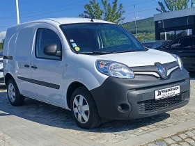 Renault Kangoo 1.5dCi/ 80к.с., снимка 3