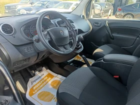Renault Kangoo 1.5dCi/ 80к.с., снимка 15