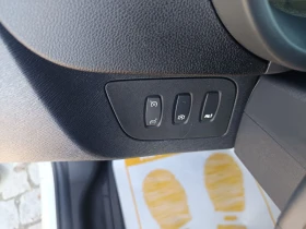 Renault Kangoo 1.5dCi/ 80к.с., снимка 16
