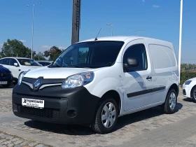 Renault Kangoo 1.5dCi/ 80к.с., снимка 1