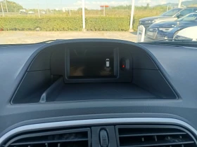 Renault Kangoo 1.5dCi/ 80к.с., снимка 8