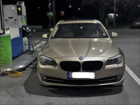 BMW 530 3000, 6 cцилиндъра , снимка 4
