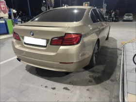 BMW 530 3000, 6 cцилиндъра , снимка 3