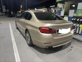 BMW 530 3000, 6 cцилиндъра , снимка 2