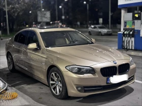 BMW 530 3000, 6 cцилиндъра , снимка 6