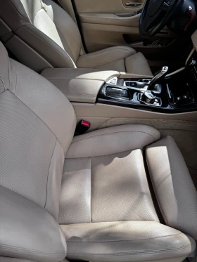 BMW 530 3000, 6 cцилиндъра , снимка 7