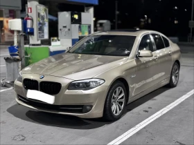 BMW 530 3000, 6 cцилиндъра , снимка 5