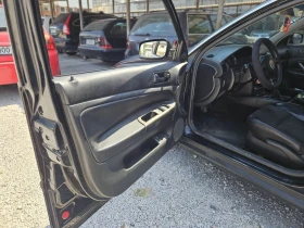 VW Passat 1.9TDI, снимка 10