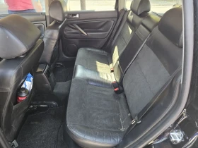 VW Passat 1.9TDI, снимка 11