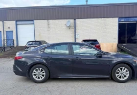 Toyota Camry  SE / CARFAX / АВТОКРЕДИТ , снимка 3
