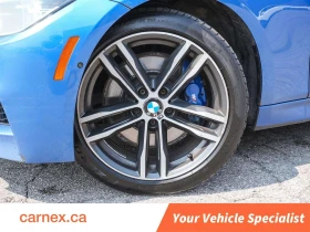 BMW 340 * 340i 340i xDrive AWD | M Sport PKG | Clean Carfa, снимка 6