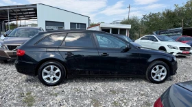 Audi A4 2.0TDI NAVI BIXENON, снимка 4