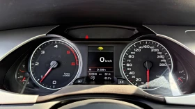 Audi A4 2.0TDI NAVI BIXENON, снимка 7