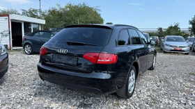 Audi A4 2.0TDI NAVI BIXENON, снимка 3