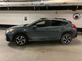 Subaru Crosstrek * Touring * АВТОКРЕДИТ БЕЗ ПЪРВОНАЧАЛНА ВНОСКА* , снимка 2