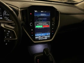 Subaru Crosstrek * Touring * АВТОКРЕДИТ БЕЗ ПЪРВОНАЧАЛНА ВНОСКА* , снимка 9