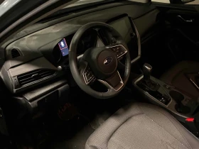 Subaru Crosstrek * Touring * АВТОКРЕДИТ БЕЗ ПЪРВОНАЧАЛНА ВНОСКА* , снимка 5