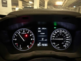 Subaru Crosstrek * Touring * АВТОКРЕДИТ БЕЗ ПЪРВОНАЧАЛНА ВНОСКА* , снимка 8