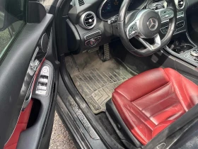 Mercedes-Benz C 300 * CARFAX * FULL DIGITAL * 360 * PANO, снимка 7