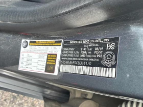 Mercedes-Benz C 300 * CARFAX * FULL DIGITAL * 360 * PANO, снимка 10
