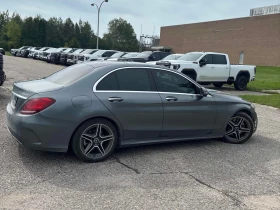 Mercedes-Benz C 300 * CARFAX * FULL DIGITAL * 360 * PANO, снимка 3
