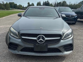Mercedes-Benz C 300 * CARFAX * FULL DIGITAL * 360 * PANO, снимка 5