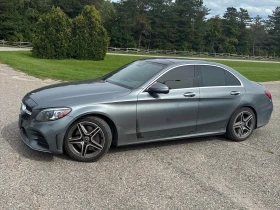 Mercedes-Benz C 300 * CARFAX * FULL DIGITAL * 360 * PANO, снимка 2