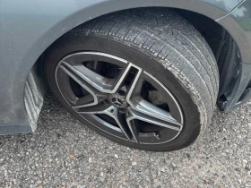 Mercedes-Benz C 300 * CARFAX * FULL DIGITAL * 360 * PANO, снимка 6