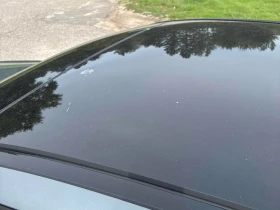 Mercedes-Benz C 300 * CARFAX * FULL DIGITAL * 360 * PANO, снимка 11