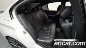 BMW 330 M Sport / АВТОКРЕДИТ, снимка 12