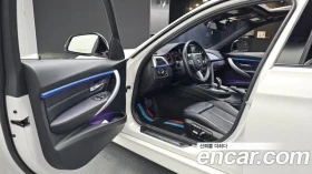 BMW 330 M Sport / АВТОКРЕДИТ, снимка 7