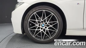 BMW 330 M Sport / АВТОКРЕДИТ, снимка 5