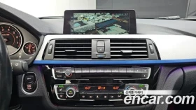 BMW 330 M Sport / АВТОКРЕДИТ, снимка 14