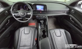 Hyundai Elantra 1.6 Smart, снимка 7