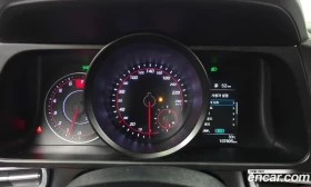 Hyundai Elantra 1.6 Smart, снимка 8