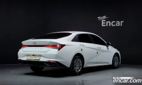 Hyundai Elantra 1.6 Smart, снимка 2