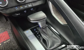Hyundai Elantra 1.6 Smart, снимка 9