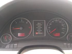 Audi A4 Б7 3.0 тди на части - 11 лв. / 5.62 € - 50947148 8