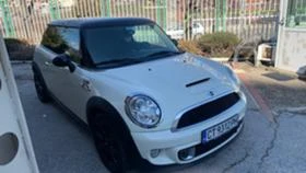 Mini Cooper s 2.0SD - [4] 