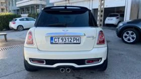 Mini Cooper s 2.0SD - [9] 